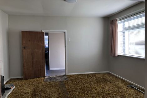 Photo of property in 61 Cobham Street, Spreydon, Christchurch, 8024