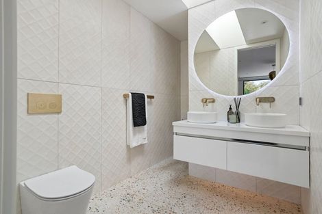 Photo of property in 110 Augusta Drive, Pauanui, Hikuai, 3579