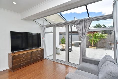 Photo of property in 125a King Street, Rangiora, 7400