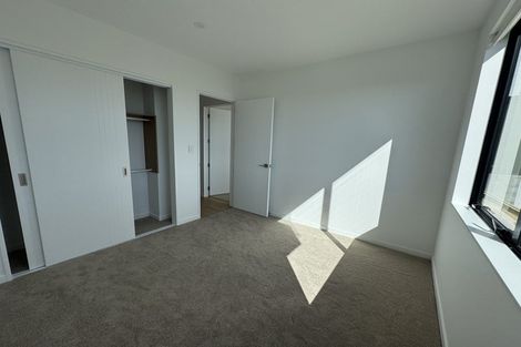 Photo of property in 32 Ridgehill Rise, Flat Bush, 2019