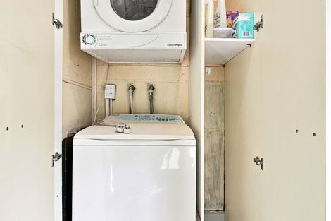 Photo of property in 11 Coburn Avenue, North East Valley, Dunedin, 9010