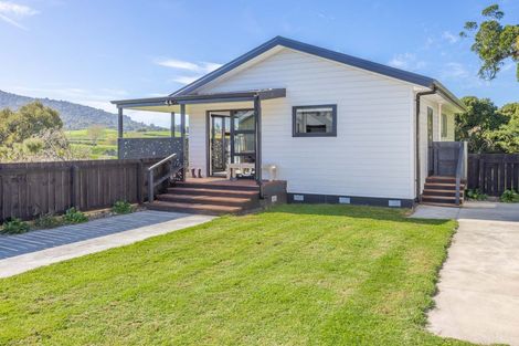 Photo of property in 2/2127 Arapuni Road, Pukeatua, 3880