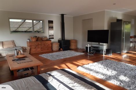 Photo of property in 704 Ngunguru Road, Glenbervie, Whangarei, 0173