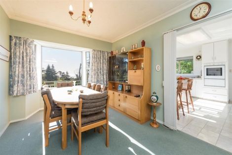 Photo of property in 180 Quebec Road, Washington Valley, Nelson, 7010