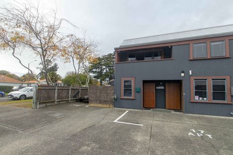 Photo of property in Hastings Gospel Hall, 17/2a Hillsbrook Place, Havelock North, 4130