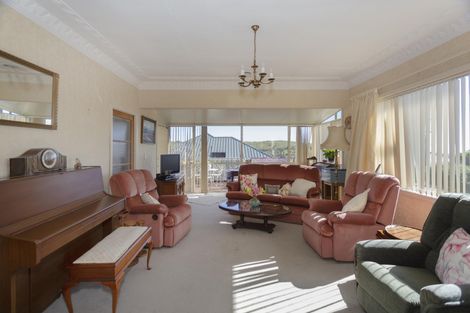Photo of property in 4 Towey Street, Oamaru, 9400