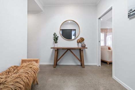 Photo of property in 24 Maturiki Drive, One Tree Point, 0118