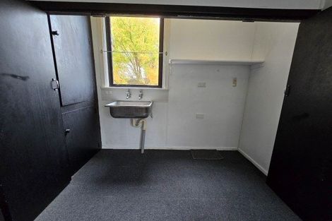 Photo of property in 172 Kawaha Point Road, Kawaha Point, Rotorua, 3010