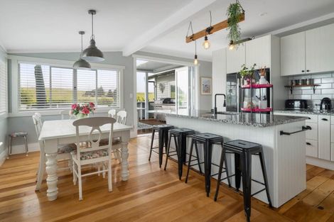 Photo of property in 53 Ocean Breeze Drive, Waihi Beach, 3611