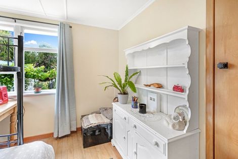 Photo of property in 38 Farm Street, Lumsden, 9730