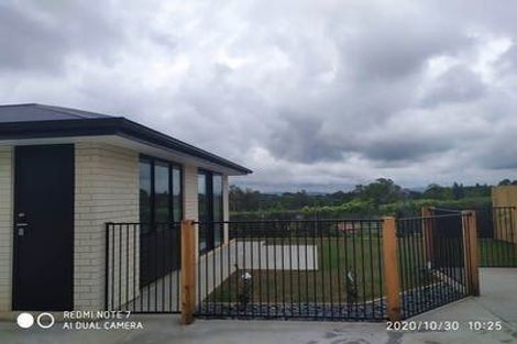 Photo of property in 98d Forest Lake Road, Forest Lake, Hamilton, 3200