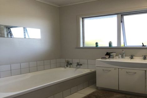 Photo of property in 101 Beerescourt Road, Beerescourt, Hamilton, 3200