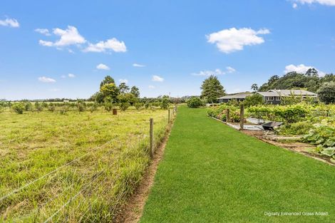 Photo of property in 1092 State Highway 30, Awakeri, Whakatane, 3193