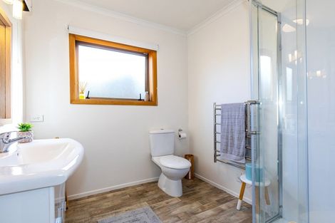 Photo of property in 11 Kumara Terrace, Pleasant Point, 7903