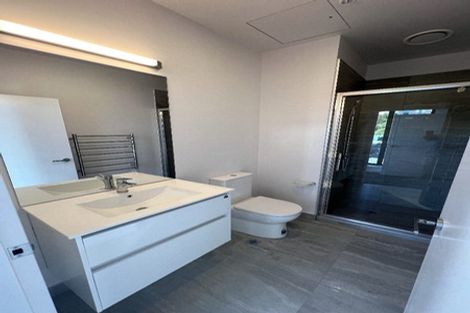 Photo of property in A C Nielsen House, 407/120 Victoria Street, Te Aro, Wellington, 6011