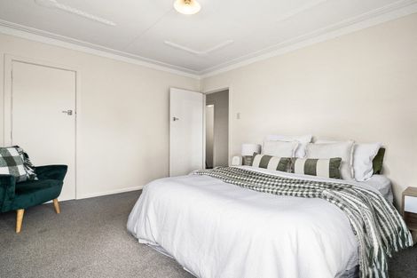 Photo of property in 46 Saunders Street, Brockville, Dunedin, 9011