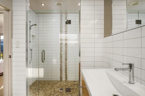 Photo of property in 3 Pohutukawa Grove, Lytton West, Gisborne, 4010