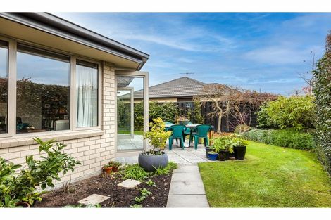 Photo of property in 12 Mistral Road, Northwood, Christchurch, 8051