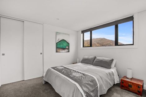 Photo of property in 182b Felton Road, Bannockburn, Cromwell, 9384