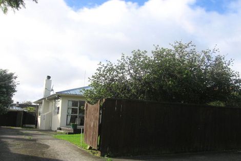Photo of property in 33 Gloucester Street, Takaro, Palmerston North, 4412