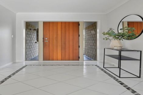 Photo of property in 17 Blossom Grove, Papamoa Beach, Papamoa, 3118
