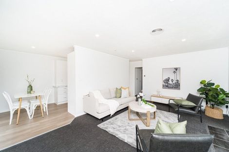 Photo of property in 22 Lincoln Street, Ashhurst, 4810