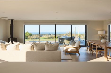 Photo of property in 358 Tangoio Settlement Road, Tangoio, Napier, 4181