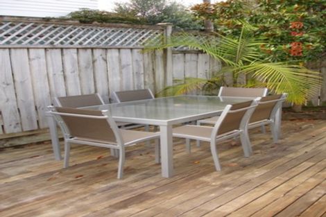 Photo of property in 2/42 Ashby Avenue, Saint Heliers, Auckland, 1071