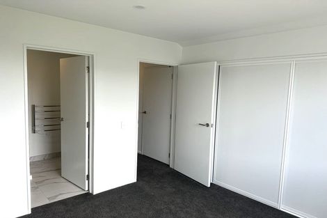 Photo of property in 6/28 Deloraine Street, Somerfield, Christchurch, 8024