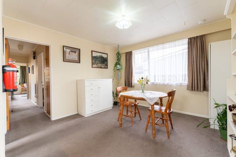 Photo of property in 4 Cashel Street, South Dunedin, Dunedin, 9012