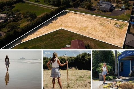 Photo of property in 104 Tara Road, Papamoa Beach, Papamoa, 3187