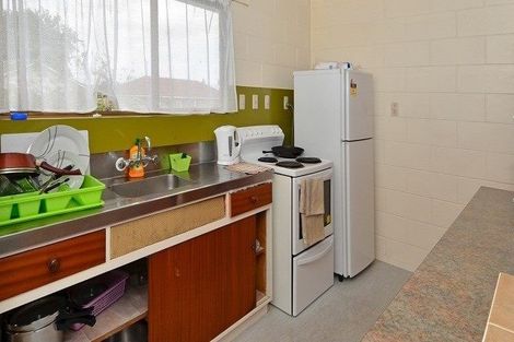 Photo of property in 4/75 Wintere Road, Papatoetoe, Auckland, 2025