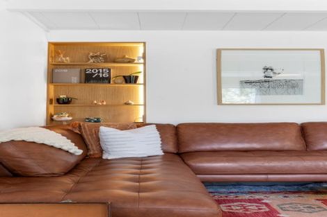 Photo of property in 9 Shalamar Drive, Cashmere, Christchurch, 8022