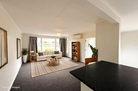 Photo of property in 75 Heretaunga Street, Palmerston North, 4414