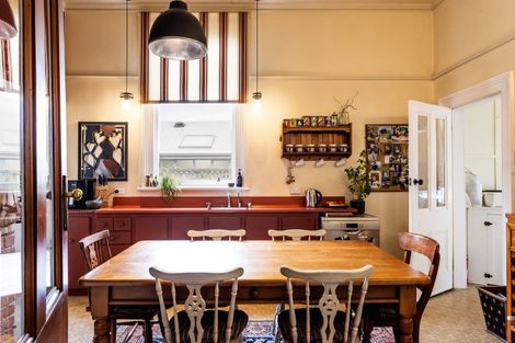 Photo of property in 14 Highgate, Belleknowes, Dunedin, 9011