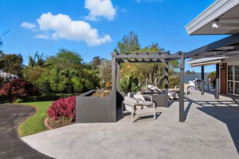 Photo of property in 204b Beach Road, Katikati, 3178