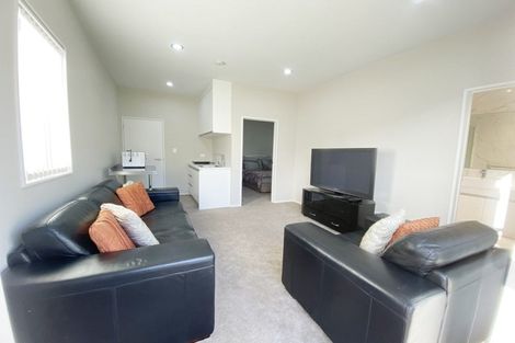 Photo of property in 20 Ballyholey Drive, Flat Bush, Auckland, 2019