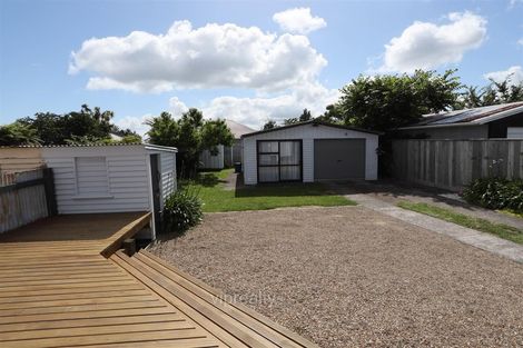 Photo of property in 232 Old Taupo Road, Hillcrest, Rotorua, 3015
