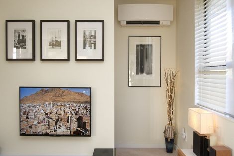 Photo of property in 33 Cassandra Street, Stratford, 4332