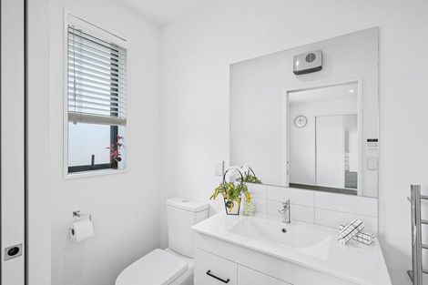 Photo of property in 3 Flynn Lane, Halswell, Christchurch, 8025