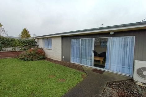 Photo of property in 2/45 Royal Street, Upper Hutt, 5018