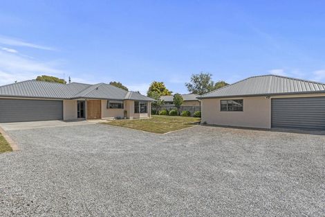 Photo of property in 42b Brydon Street, Renwick, 7204