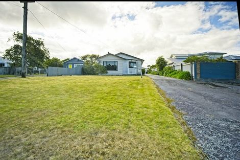 Photo of property in 128 Livingstone Street, Hokitika, 7810