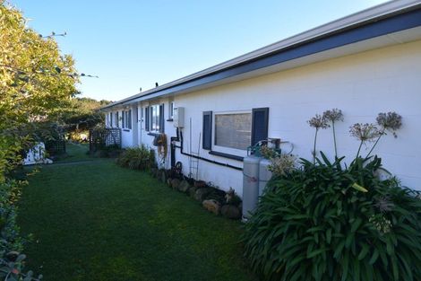 Photo of property in 2 Medway Street, Kingswell, Invercargill, 9812