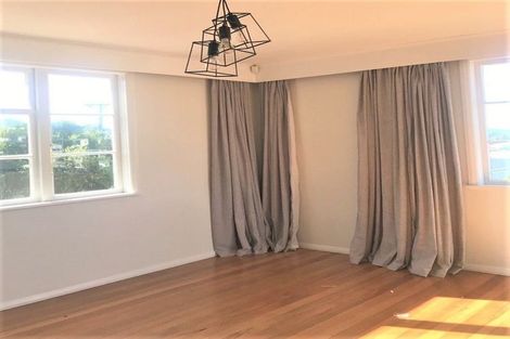 Photo of property in 40 Hindmarsh Street, Johnsonville, Wellington, 6037