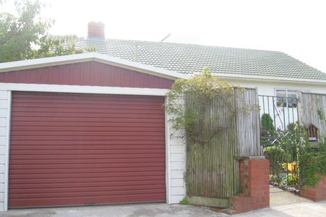 Photo of property in 457 Broadway, Miramar, Wellington, 6022