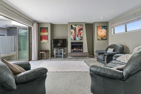 Photo of property in 123 Solomon Street, Brookfield, Tauranga, 3110