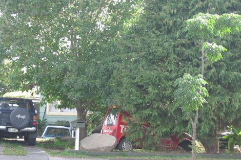 Photo of property in 1b Arney Road, Ranui, Auckland, 0612