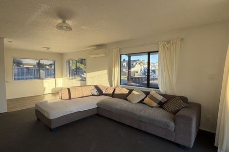 Photo of property in 121a Dickson Road, Papamoa Beach, Papamoa, 3118