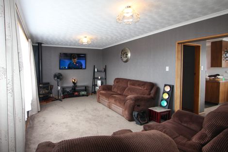 Photo of property in 9 Cherwell Street, Oamaru North, Oamaru, 9400